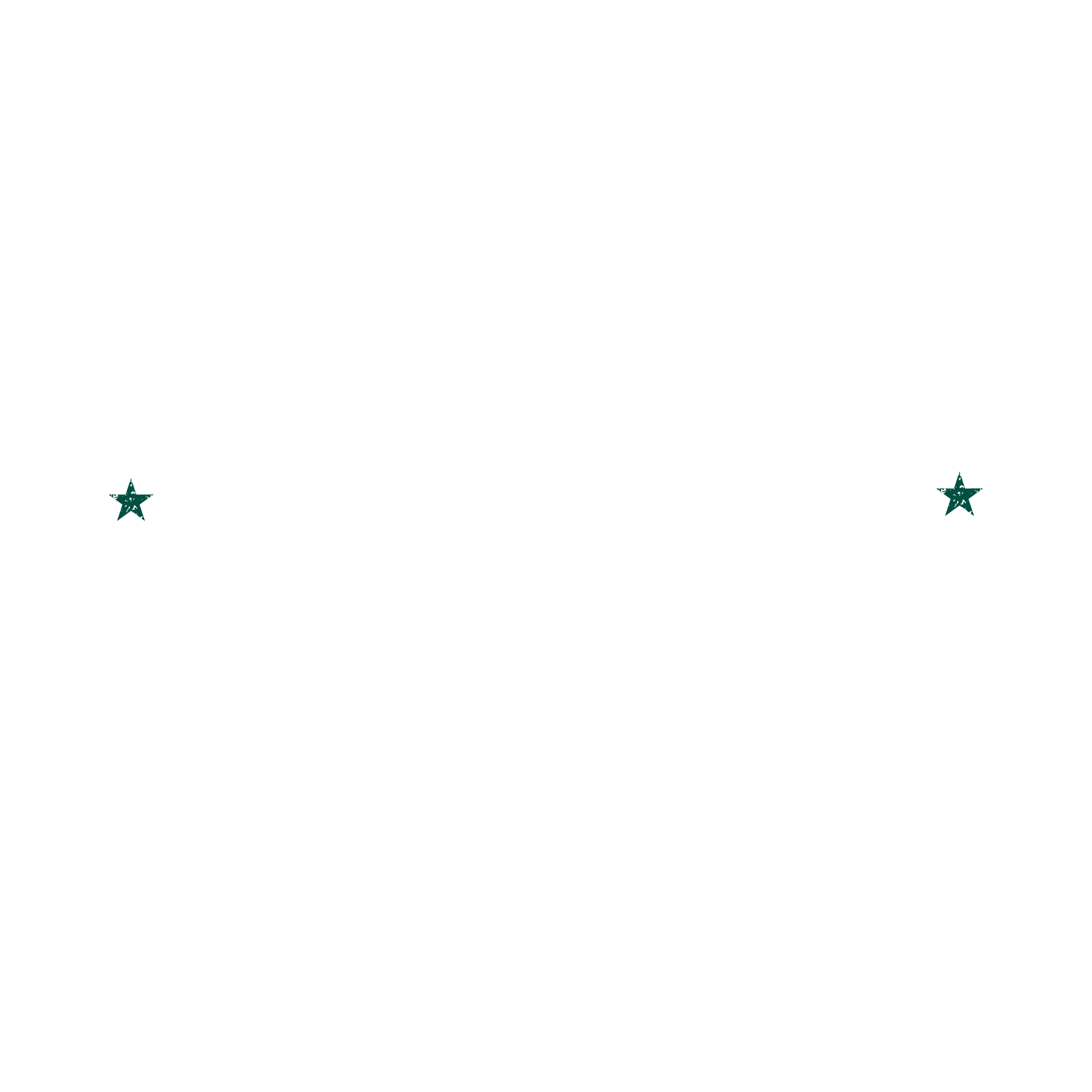 Barberia Graso, κουρείο και bar στη Θεσσαλονίκη